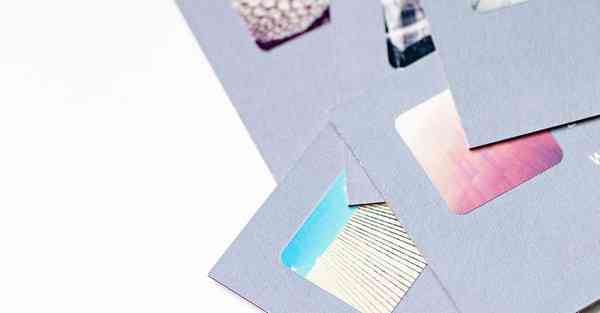 智能机器人钢筋混凝土施工