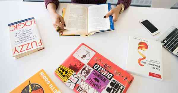 云创大数据智能医疗（云创大数据智能医疗中心）