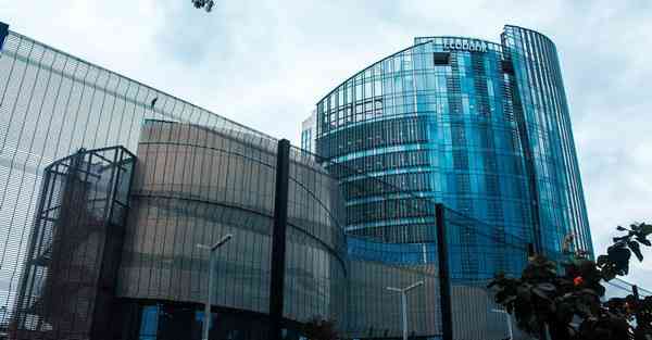 智能机器人管家创新点