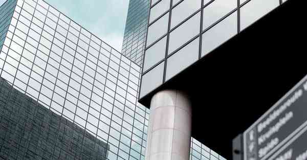 智能机器人邓丽君演唱会