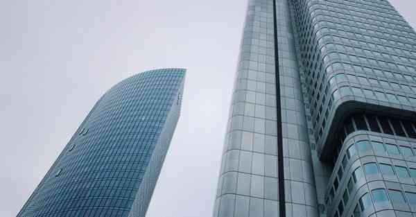 人工智能I机器人小学生，人工智能机器人股票龙头一览表2023年