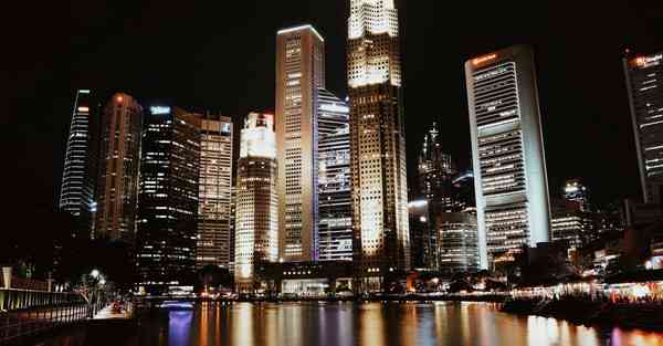 chatgpt代码写到一半不动了