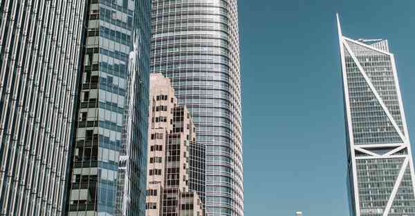 智能机器人管家创新点