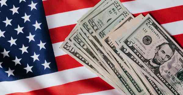 AI钢笔工具技巧（AI钢笔工具怎么使用方法）