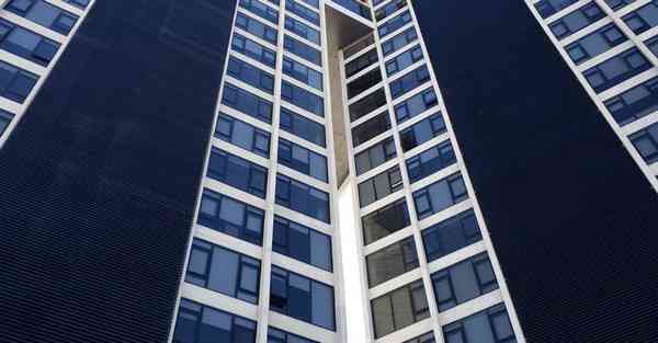 睿智机器人智能控制系统