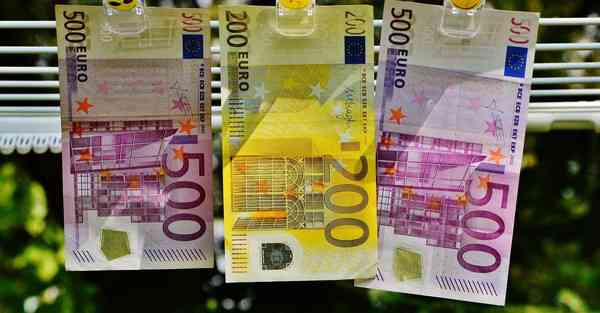 chatgpt被爆现技术漏洞（chatgpt注册技术）