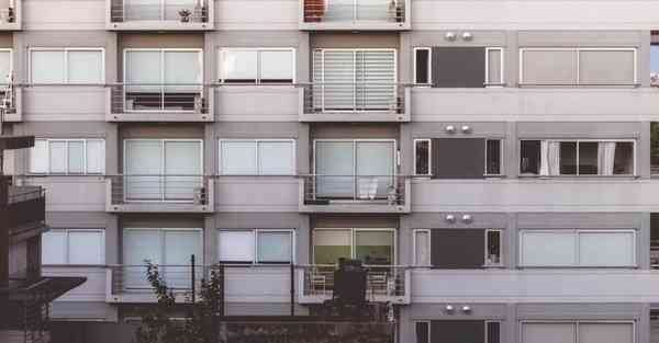 物流大数据领域