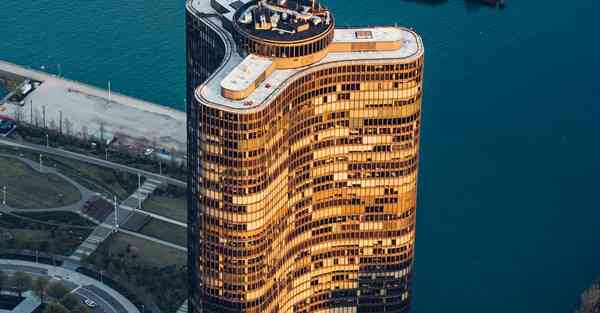 适合四岁宝宝的智能机器人