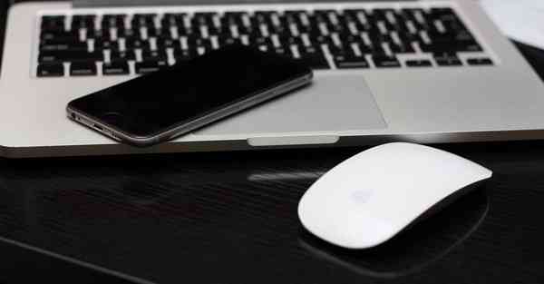 用CHATGPT创作的滕王阁序