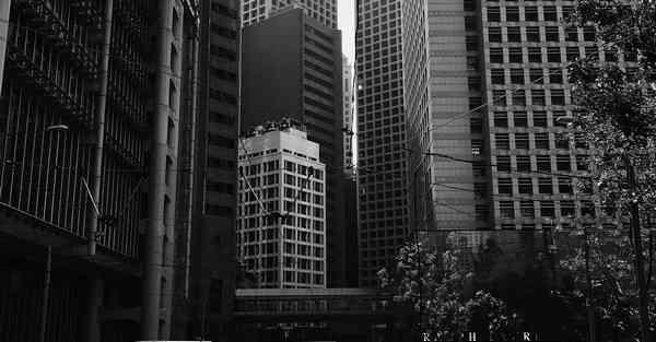 人工智能I机器人小学生，人工智能机器人股票龙头一览表2023年