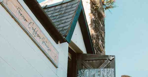 智能机器人邓丽君演唱会