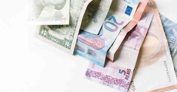 大数据德国电信