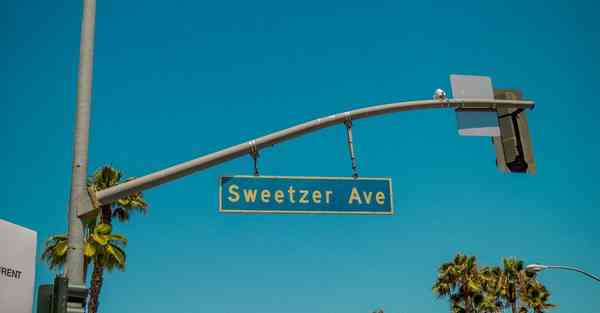 智能机器人管家创新点