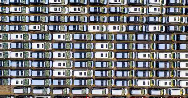 适合四岁宝宝的智能机器人