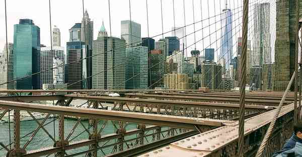 chatgpt40注册流程