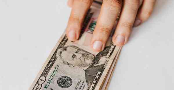 智能机器人管家创新点