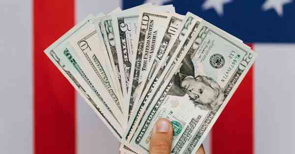 睿智机器人智能控制系统