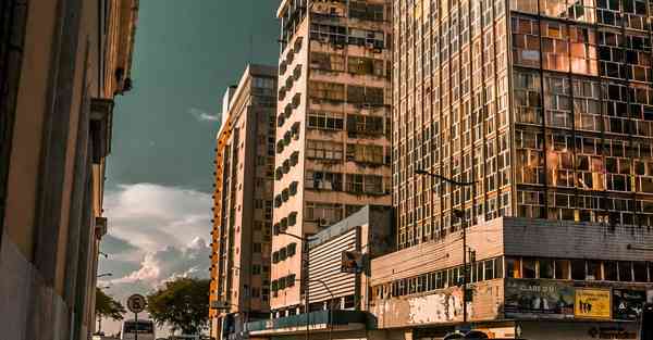 CHATGPT改写SCI论文