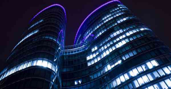 基于chatgpt的智能音箱，POTS语音设备