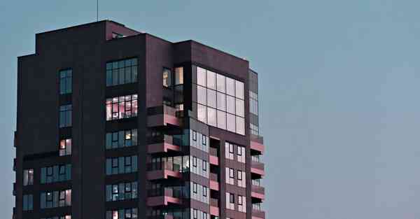 智能机器人管家创新点