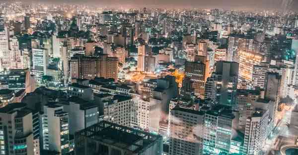 chatgpt被爆现技术漏洞（chatgpt注册技术）