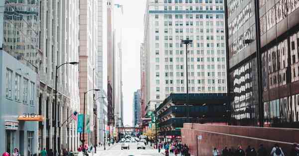 chatgpt被爆现技术漏洞（chatgpt注册技术）