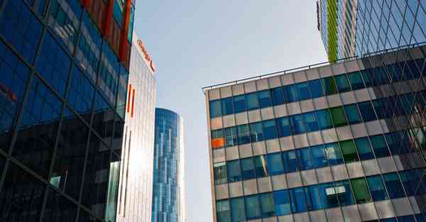 机器人与智能制造的发展