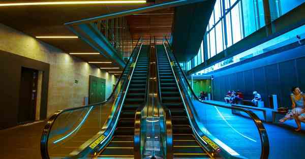 大数据建模要件