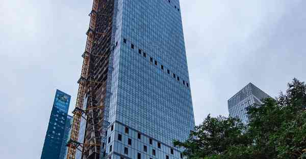 chatgpt40注册流程