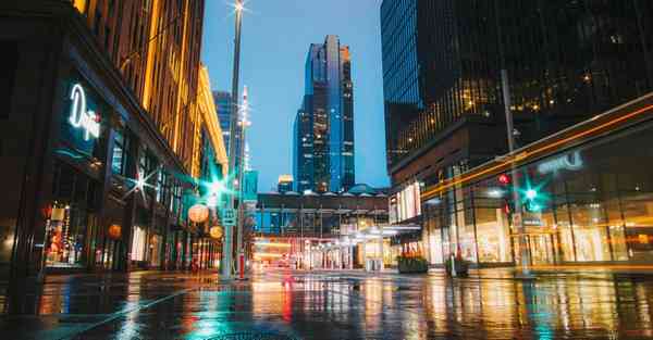 智能机器人管家创新点