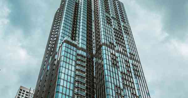 大数据改造店铺（如何获取别人店铺的数据）