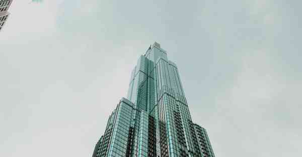 AI钢笔工具技巧（AI钢笔工具怎么使用方法）