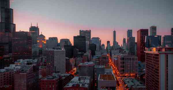 chatgpt被爆现技术漏洞（chatgpt注册技术）