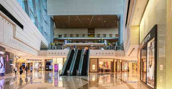 大数据对中小企业的用处（2022中小企业现状数据）