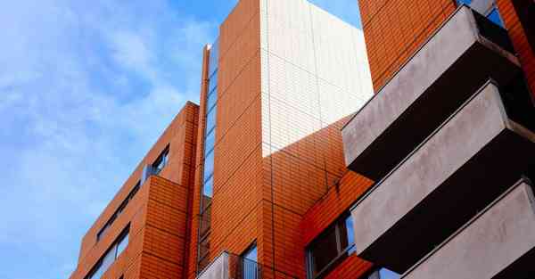 大数据精准营销策略的体系（大数据精准营销策略体系在银行业务增长）