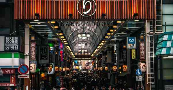 智能机器人管家创新点