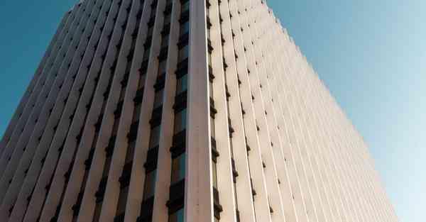 chatgpt免费用户限制