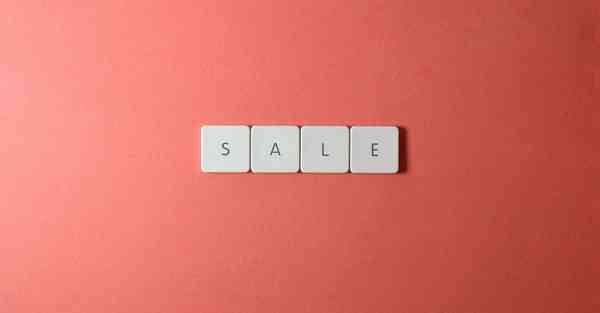 智能机器人真实性