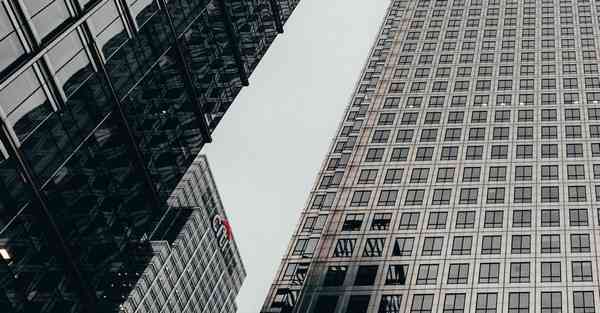 大数据引流先锋