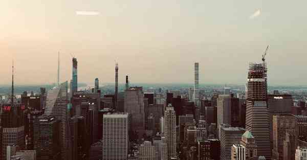 智能结算机器人答疑解惑