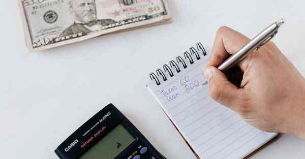 车载声控智能机器人: 为车主带来智能化驾驶体验