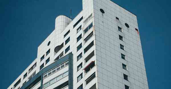 富士康最实惠的智能机器人