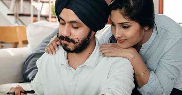 物流大数据领域