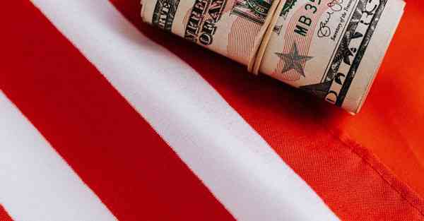 富士康最实惠的智能机器人