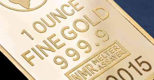 智能机器人相机: