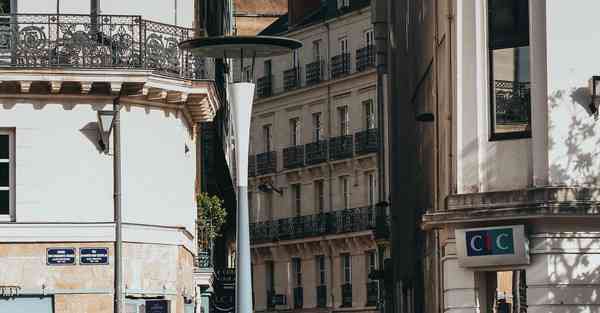 机器人智能点餐送餐推出