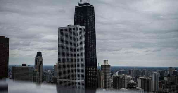 腾讯外贸大数据产品