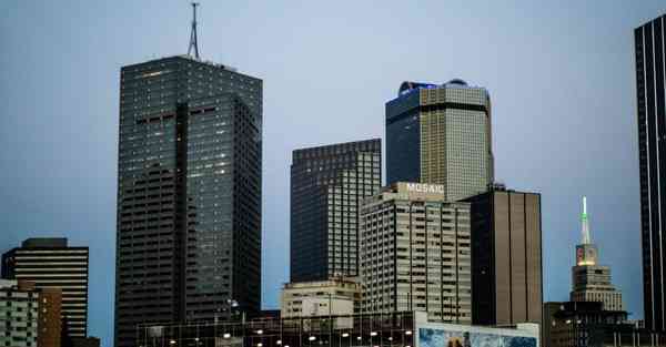 chatgpt40注册流程