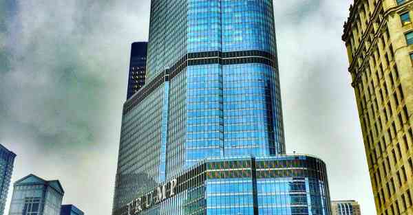 CHATGPT提问关键提示词