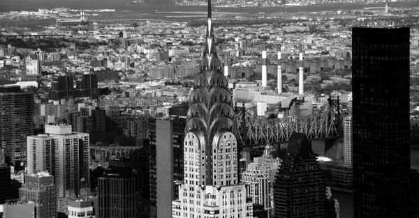 华为发布智能机器人